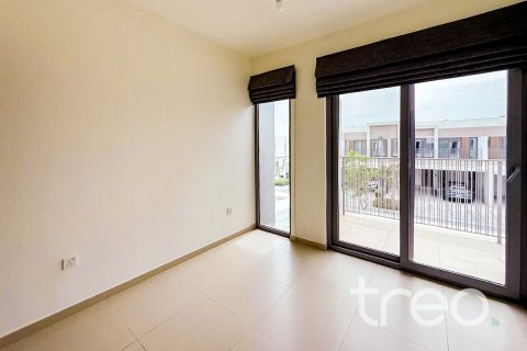 Rumah bandar di Tilal Al Ghaf, Dubai, UAE 3 bilik tidur, 140.47 meter persegi № 733772 - foto 7