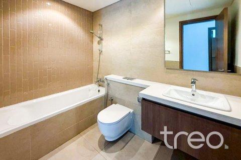 Rumah bandar di Tilal Al Ghaf, Dubai, UAE 3 bilik tidur, 140.47 meter persegi № 733772 - foto 13