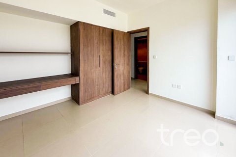 Rumah bandar di Tilal Al Ghaf, Dubai, UAE 3 bilik tidur, 140.47 meter persegi № 733772 - foto 15