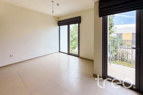 Rumah bandar di Tilal Al Ghaf, Dubai, UAE 3 bilik tidur, 140.47 meter persegi № 733772 - foto 6