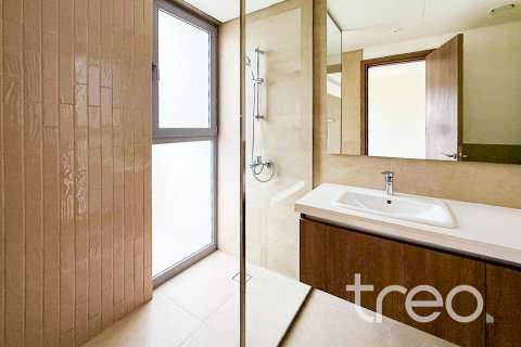 Rumah bandar di Tilal Al Ghaf, Dubai, UAE 3 bilik tidur, 140.47 meter persegi № 733772 - foto 12