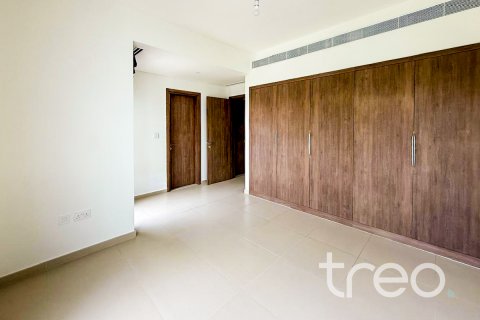 Rumah bandar di Tilal Al Ghaf, Dubai, UAE 3 bilik tidur, 140.47 meter persegi № 733772 - foto 14
