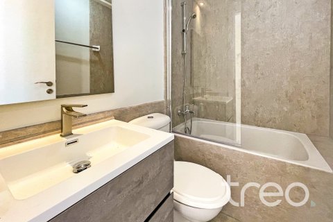 Снять в аренду виллу в Арабиан Ранчес, Дубай, ОАЭ 2 спальни, 172.52м2, № 733769 - фото 16