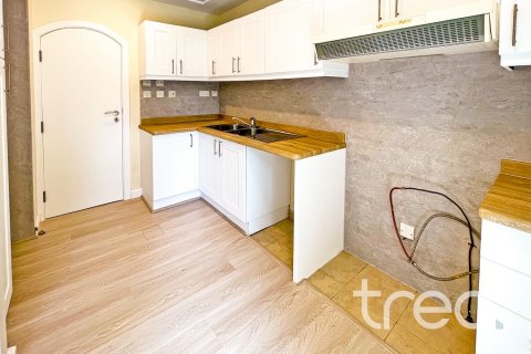 Снять в аренду виллу в Арабиан Ранчес, Дубай, ОАЭ 2 спальни, 172.52м2, № 733769 - фото 3