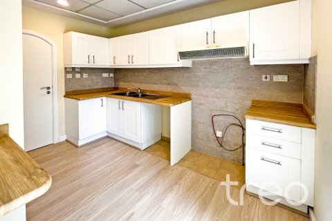 Снять в аренду виллу в Арабиан Ранчес, Дубай, ОАЭ 2 спальни, 172.52м2, № 733769 - фото 4