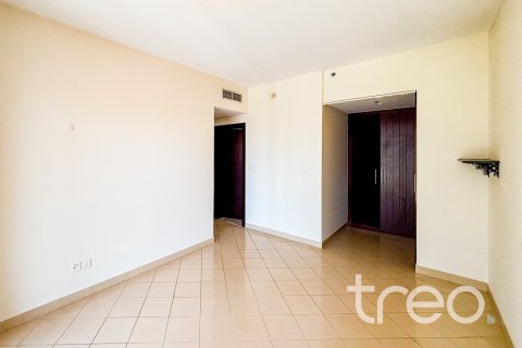 Appartement à louer à Greens, Dubai, EAU 2 chambres, 131.46 m2 № 733770 - photo 8