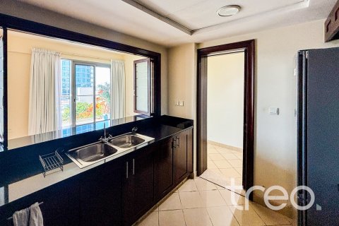 Appartement à louer à Greens, Dubai, EAU 2 chambres, 131.46 m2 № 733770 - photo 5
