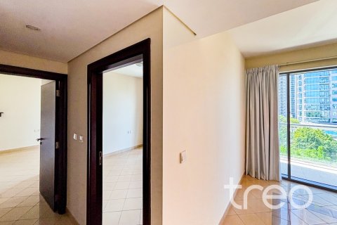 Appartement à louer à Greens, Dubai, EAU 2 chambres, 131.46 m2 № 733770 - photo 14