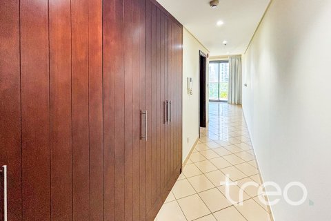 Appartement à louer à Greens, Dubai, EAU 2 chambres, 131.46 m2 № 733770 - photo 16