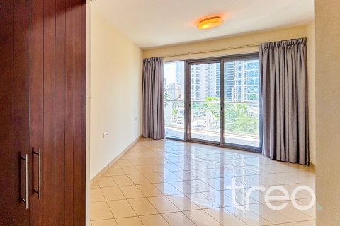 Appartement à louer à Greens, Dubai, EAU 2 chambres, 131.46 m2 № 733770 - photo 7