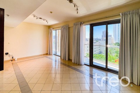 Appartement à louer à Greens, Dubai, EAU 2 chambres, 131.46 m2 № 733770 - photo 4