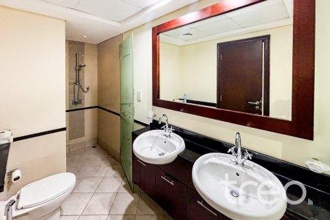 Appartement à louer à Greens, Dubai, EAU 2 chambres, 131.46 m2 № 733770 - photo 10