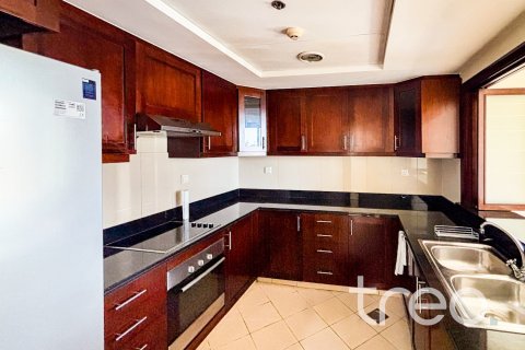 Appartement à louer à Greens, Dubai, EAU 2 chambres, 131.46 m2 № 733770 - photo 6