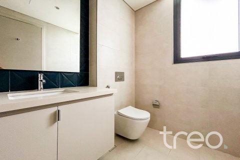 Rekkehus til leie i Arabian Ranches 3, Dubai, Emiratene 3 soverom, 201.23 kvm Nr. 733766 - Foto 7