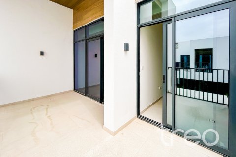 Rekkehus til leie i Arabian Ranches 3, Dubai, Emiratene 3 soverom, 201.23 kvm Nr. 733766 - Foto 10