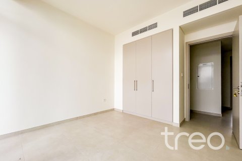 Rekkehus til leie i Arabian Ranches 3, Dubai, Emiratene 3 soverom, 201.23 kvm Nr. 733766 - Foto 9