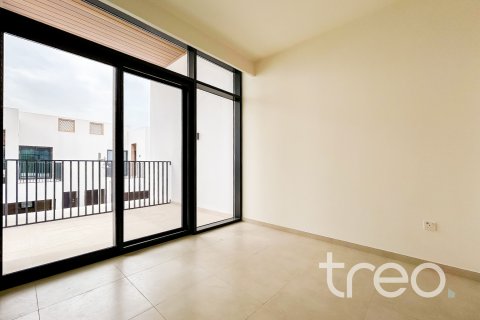 Rekkehus til leie i Arabian Ranches 3, Dubai, Emiratene 3 soverom, 201.23 kvm Nr. 733766 - Foto 4