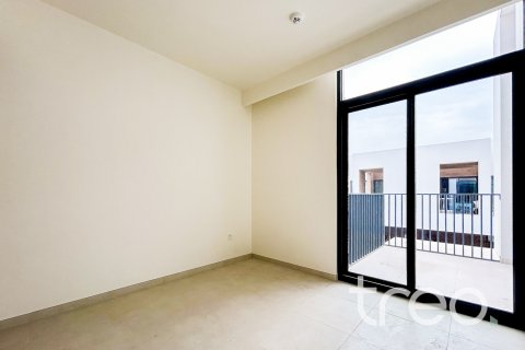 Rekkehus til leie i Arabian Ranches 3, Dubai, Emiratene 3 soverom, 201.23 kvm Nr. 733766 - Foto 5