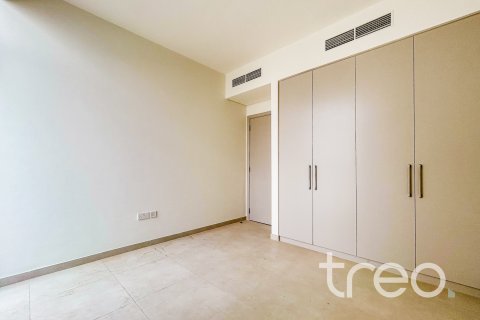 Rekkehus til leie i Arabian Ranches 3, Dubai, Emiratene 3 soverom, 201.23 kvm Nr. 733766 - Foto 11