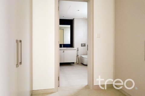 Rekkehus til leie i Arabian Ranches 3, Dubai, Emiratene 3 soverom, 201.23 kvm Nr. 733766 - Foto 8