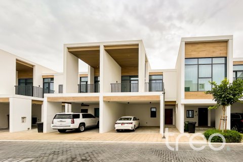 Ridamaja asukohaga Arabian Ranches 3, Dubai, AÜE: 3 magamistoaga, 201.23 m² Nr 733766