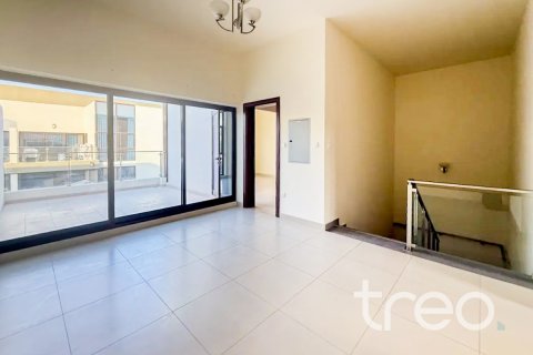 Villa te huur in Mohammed Bin Rashid City, Dubai, VAE 4 slaapkamers, 187.2 vr.m., nr 733768 - foto 6