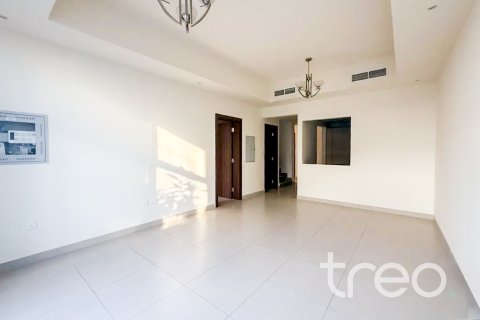 Villa te huur in Mohammed Bin Rashid City, Dubai, VAE 4 slaapkamers, 187.2 vr.m., nr 733768 - foto 4