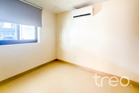 Villa te huur in Mohammed Bin Rashid City, Dubai, VAE 4 slaapkamers, 187.2 vr.m., nr 733768 - foto 24
