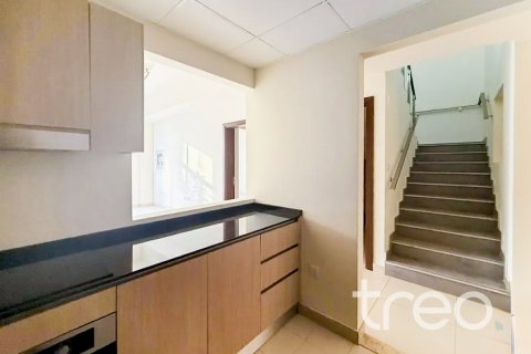 Villa te huur in Mohammed Bin Rashid City, Dubai, VAE 4 slaapkamers, 187.2 vr.m., nr 733768 - foto 10