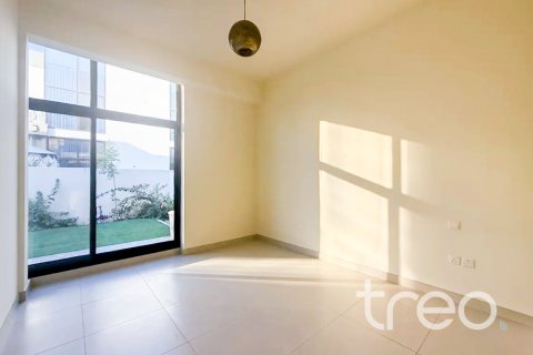 Villa te huur in Mohammed Bin Rashid City, Dubai, VAE 4 slaapkamers, 187.2 vr.m., nr 733768 - foto 15