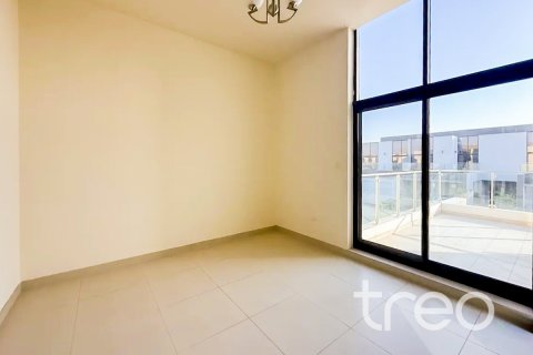 Villa te huur in Mohammed Bin Rashid City, Dubai, VAE 4 slaapkamers, 187.2 vr.m., nr 733768 - foto 20