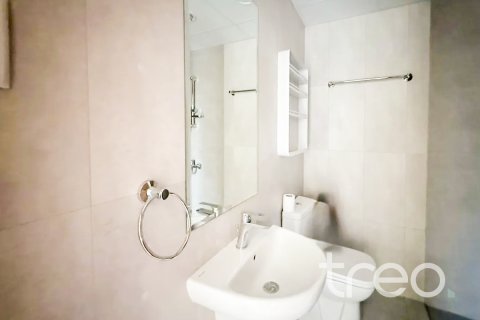 Villa te huur in Mohammed Bin Rashid City, Dubai, VAE 4 slaapkamers, 187.2 vr.m., nr 733768 - foto 19