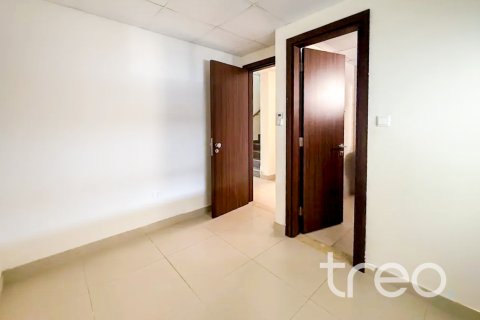 Villa te huur in Mohammed Bin Rashid City, Dubai, VAE 4 slaapkamers, 187.2 vr.m., nr 733768 - foto 21