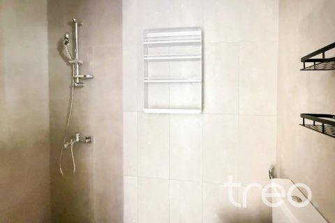 Villa te huur in Mohammed Bin Rashid City, Dubai, VAE 4 slaapkamers, 187.2 vr.m., nr 733768 - foto 16