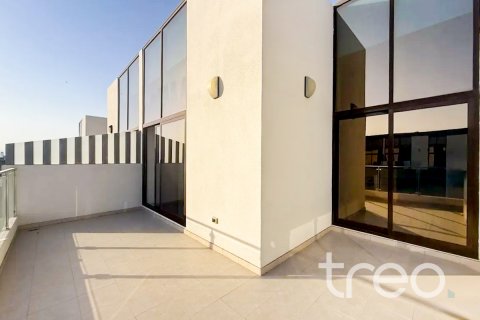 Villa te huur in Mohammed Bin Rashid City, Dubai, VAE 4 slaapkamers, 187.2 vr.m., nr 733768 - foto 14