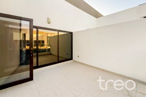 Villa te huur in Mohammed Bin Rashid City, Dubai, VAE 4 slaapkamers, 187.2 vr.m., nr 733768 - foto 5