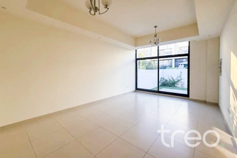 Villa te huur in Mohammed Bin Rashid City, Dubai, VAE 4 slaapkamers, 187.2 vr.m., nr 733768 - foto 18