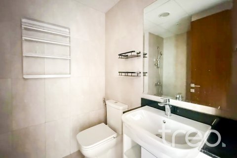Villa te huur in Mohammed Bin Rashid City, Dubai, VAE 4 slaapkamers, 187.2 vr.m., nr 733768 - foto 22