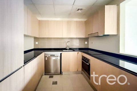 Villa te huur in Mohammed Bin Rashid City, Dubai, VAE 4 slaapkamers, 187.2 vr.m., nr 733768 - foto 3