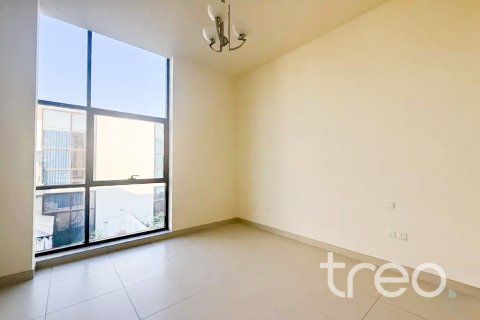 Villa te huur in Mohammed Bin Rashid City, Dubai, VAE 4 slaapkamers, 187.2 vr.m., nr 733768 - foto 8