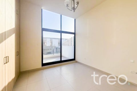 Villa te huur in Mohammed Bin Rashid City, Dubai, VAE 4 slaapkamers, 187.2 vr.m., nr 733768 - foto 17