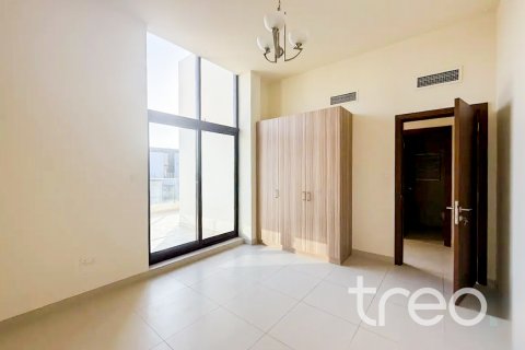 Villa te huur in Mohammed Bin Rashid City, Dubai, VAE 4 slaapkamers, 187.2 vr.m., nr 733768 - foto 11