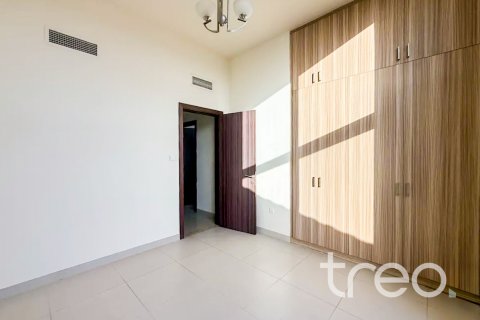 Villa te huur in Mohammed Bin Rashid City, Dubai, VAE 4 slaapkamers, 187.2 vr.m., nr 733768 - foto 12
