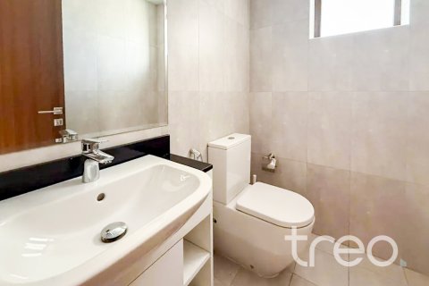 Villa te huur in Mohammed Bin Rashid City, Dubai, VAE 4 slaapkamers, 187.2 vr.m., nr 733768 - foto 13