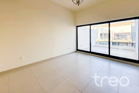 Villa te huur in Mohammed Bin Rashid City, Dubai, VAE 4 slaapkamers, 187.2 vr.m., nr 733768 - foto 23