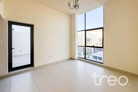 Villa te huur in Mohammed Bin Rashid City, Dubai, VAE 4 slaapkamers, 187.2 vr.m., nr 733768 - foto 25