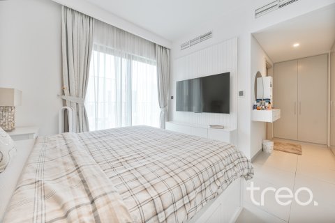Rumah bandar di Arabian Ranches 3, Dubai, UAE 3 bilik tidur, 179.67 meter persegi № 733771 - foto 10