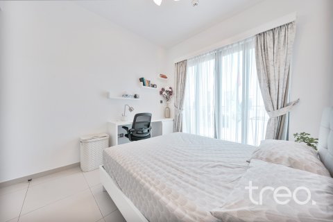 Rumah bandar di Arabian Ranches 3, Dubai, UAE 3 bilik tidur, 179.67 meter persegi № 733771 - foto 17
