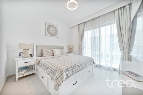 Rumah bandar di Arabian Ranches 3, Dubai, UAE 3 bilik tidur, 179.67 meter persegi № 733771 - foto 14