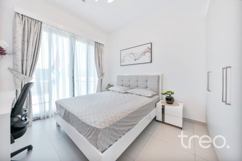 Rumah bandar di Arabian Ranches 3, Dubai, UAE 3 bilik tidur, 179.67 meter persegi № 733771 - foto 18